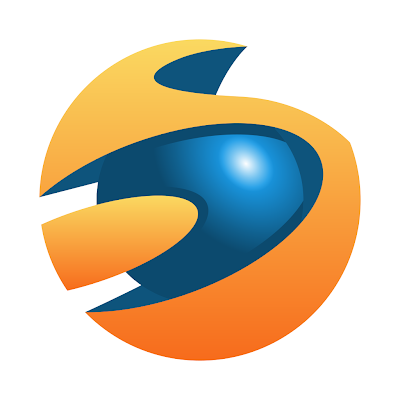 JVbidcityorg's profile picture. Your Gigs, Your Terms
https://t.co/9duKaN6Cvb is a gig work auction platform based in South Carolina, designed to connect gig workers with businesses looking to outsource.