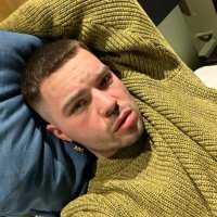 BrumBussy (@bubblebuttbrum) 's Twitter Profile