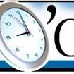 Nine O'Clock - Romanian daily newspaper! π·π΄ π¬ (@maneamihai2000) 's Twitter Profile