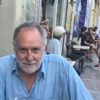 Christian Benedetti (@ch_benedetti) 's Twitter Profile