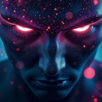 ZenomTrader (@zenomtrader) 's Twitter Profile