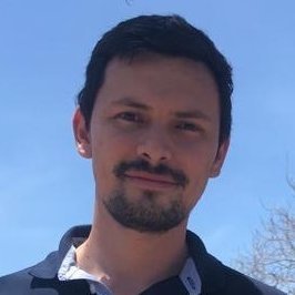 adriansb3105's profile picture. 