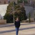Claudia Ardila (@ardillaclaudia) Twitter profile photo Claudia Ardila (@ardillaclaudia) Twitter profile photo