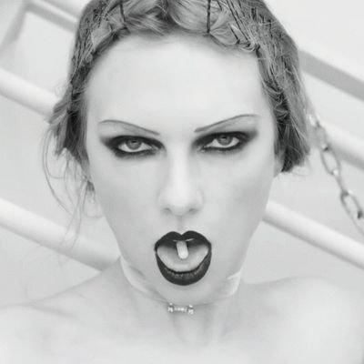 loving taylor swift since '08 📀 | GET OUT OF MY HOUSE!!!!!!!!!!!!!