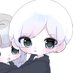 げんチャーナ (@9enty_) Twitter profile photo げんチャーナ (@9enty_) Twitter profile photo