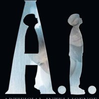 AI Institute Zimbabwe (@ai_institutezim) 's Twitter Profile