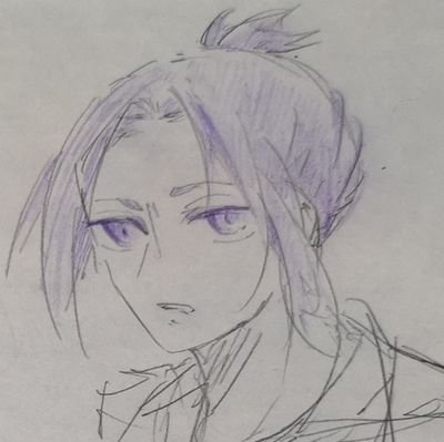 孤高の浮雲さんのプロフィール画像