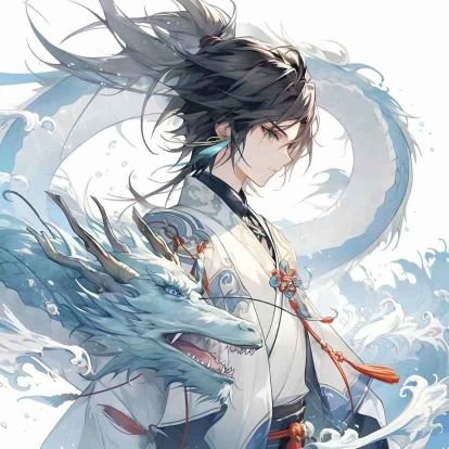 827399376x's profile picture. 