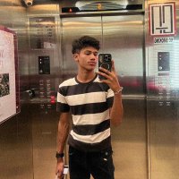 fahrellubis77 (@fahrulsyahrul77) 's Twitter Profile