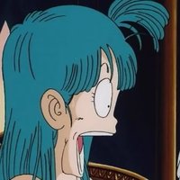 iShockedYew (@ishockedyew) 's Twitter Profile Photo iShockedYew (@ishockedyew) 's Twitter Profile Photo