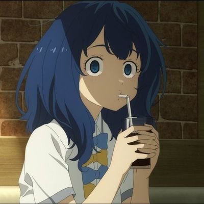 Biscoさんのプロフィール画像