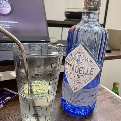 wuhuan6420's profile picture. 