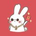 kangjin1991 (@kangjin19918972) Twitter profile photo kangjin1991 (@kangjin19918972) Twitter profile photo