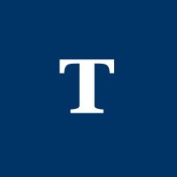 Diario La Tribuna Paraguay (@tribunaparaguay) 's Twitter Profile Photo