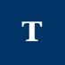 Diario La Tribuna Paraguay (@tribunaparaguay) Twitter profile photo Diario La Tribuna Paraguay (@tribunaparaguay) Twitter profile photo