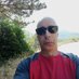 crecio (@cr_crecio74) Twitter profile photo crecio (@cr_crecio74) Twitter profile photo