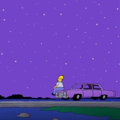 CARPEDM92's profile picture. 