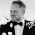 Mark McDonnell (@markmac14) Twitter profile photo Mark McDonnell (@markmac14) Twitter profile photo