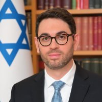 Guy Gilady (@guygilady) 's Twitter Profile