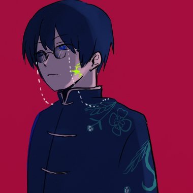 笹垣さんのプロフィール画像