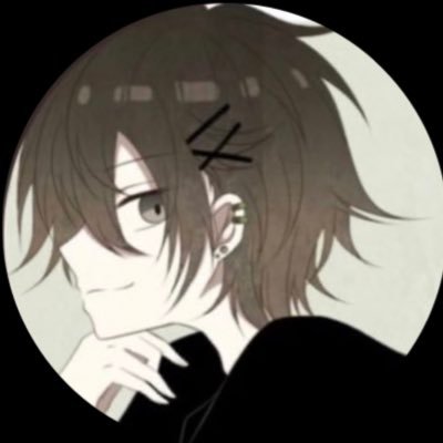 ken__xxxx's profile picture. 東京・神奈川/20代/175cm/痩せ型/イラマ/拘束/調教/主従/イチャイチャしながらが感じてる可愛い顔見るのが好き/手が綺麗/ イケボらしい/ダーツ/ラーメン/🐈‍⬛