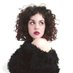 Irene (@irenekitten) Twitter profile photo Irene (@irenekitten) Twitter profile photo