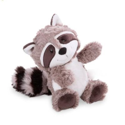 wonly_luv7's profile picture. 