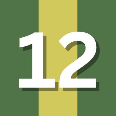 RBLXMYS_RAMD's profile picture. Ta'at Setia
Loyal and True
The Agong's finest regiment.
Affiliated with the ROBLOX Malaysia ran by MYS_Network.