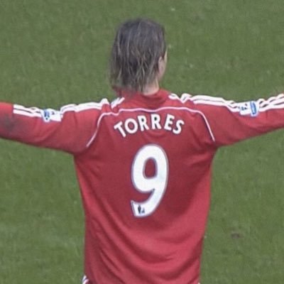 cslwn1's profile picture. سبحان الله وبحمده سبحان الله العظيم