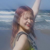 ☆ (@biuebonnets) 's Twitter Profile Photo ☆ (@biuebonnets) 's Twitter Profile Photo