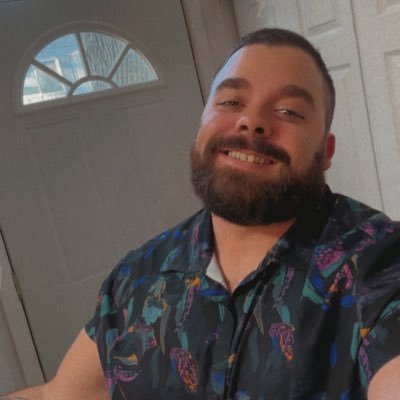 RagingSpanK Profile