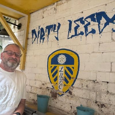 chessy_redshaw's profile picture. 