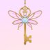 Fairytalemirror ✦ comms closed (@goldenlilyrose) Twitter profile photo Fairytalemirror ✦ comms closed (@goldenlilyrose) Twitter profile photo