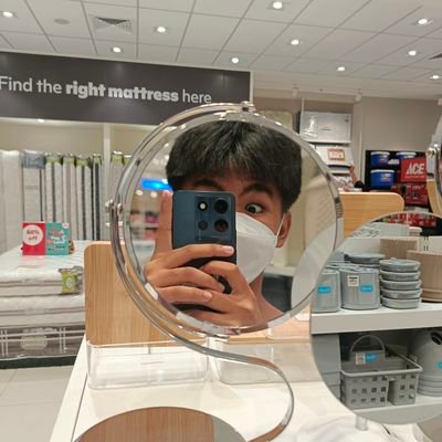 19/versa bot/ MEDTECH Stud./rant acc.