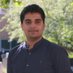 Siddhant Gautam (@sidgautam95) Twitter profile photo Siddhant Gautam (@sidgautam95) Twitter profile photo