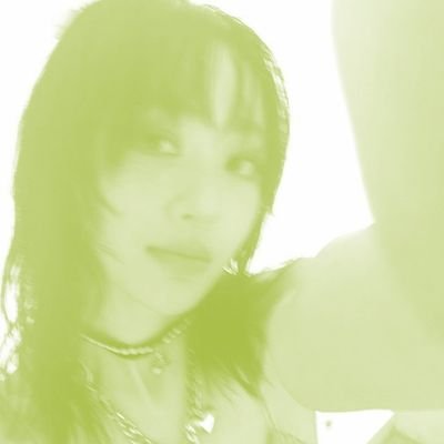 placebodayss's profile picture. collision by skz   ꒰ఎ ♡ ໒꒱