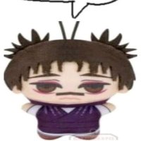 LucasAlvex (@lucasalvex_69) 's Twitter Profile