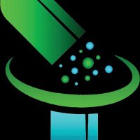 Get Ivermectin (@getivermectins) 's Twitter Profile