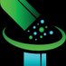 Get Ivermectin (@getivermectins) Twitter profile photo