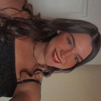 AB (@aliceboorer) 's Twitter Profile