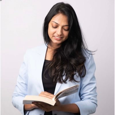 CS & Law| Travel enthusiast| Mumbai meri Jaan| RF Forever| A True Leo| Feminist| Thalassophile| Chai-shai| Dramatic|