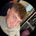 sam (@tradiesam27) Twitter profile photo sam (@tradiesam27) Twitter profile photo