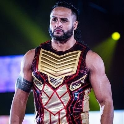 TamaTunga25359's profile picture. أخو سولو سيكوا و تونغا لوا و جيكوب فاتو و عضو في البلودلاين ☝🏻