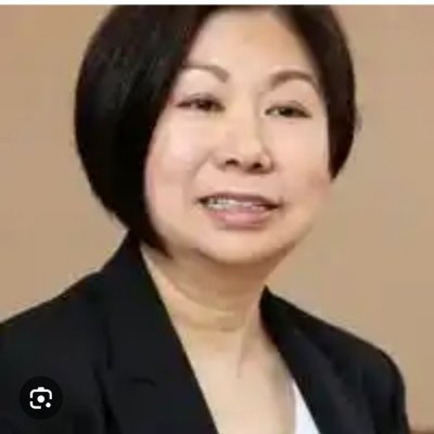 BNkuahcoll84513's profile picture. Audit Manager in Philippines National Bank.