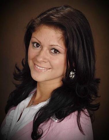 Real Estate professional who strives to go above and beyond in serving your real estate needs!