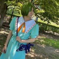 み (@mi_mi_cos) 's Twitter Profile Photo み (@mi_mi_cos) 's Twitter Profile Photo