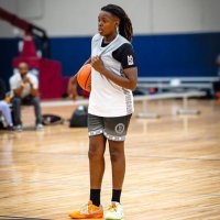 Josiah hall (@josiahall2028) 's Twitter Profile