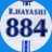 hamanogiii46's profile image