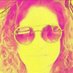 Imshin (@imshin) Twitter profile photo Imshin (@imshin) Twitter profile photo