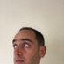 Adam (@adampenword) Twitter profile photo Adam (@adampenword) Twitter profile photo